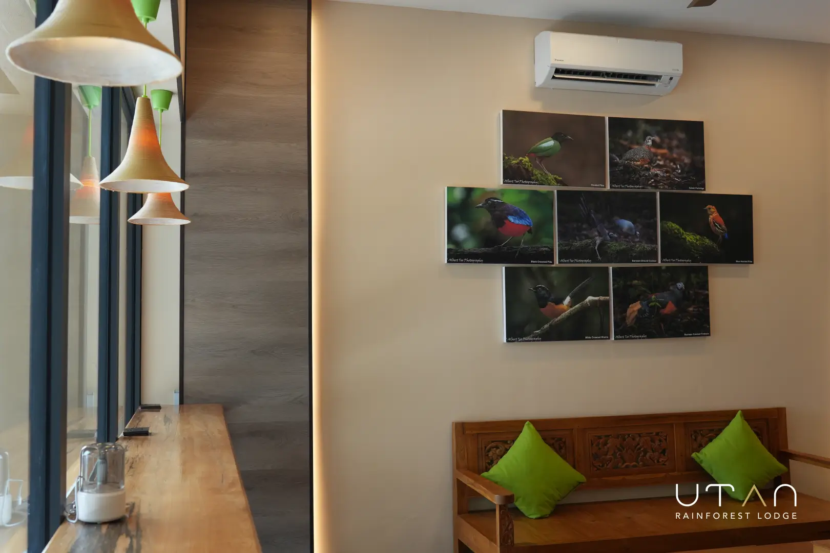 Lounge-1319