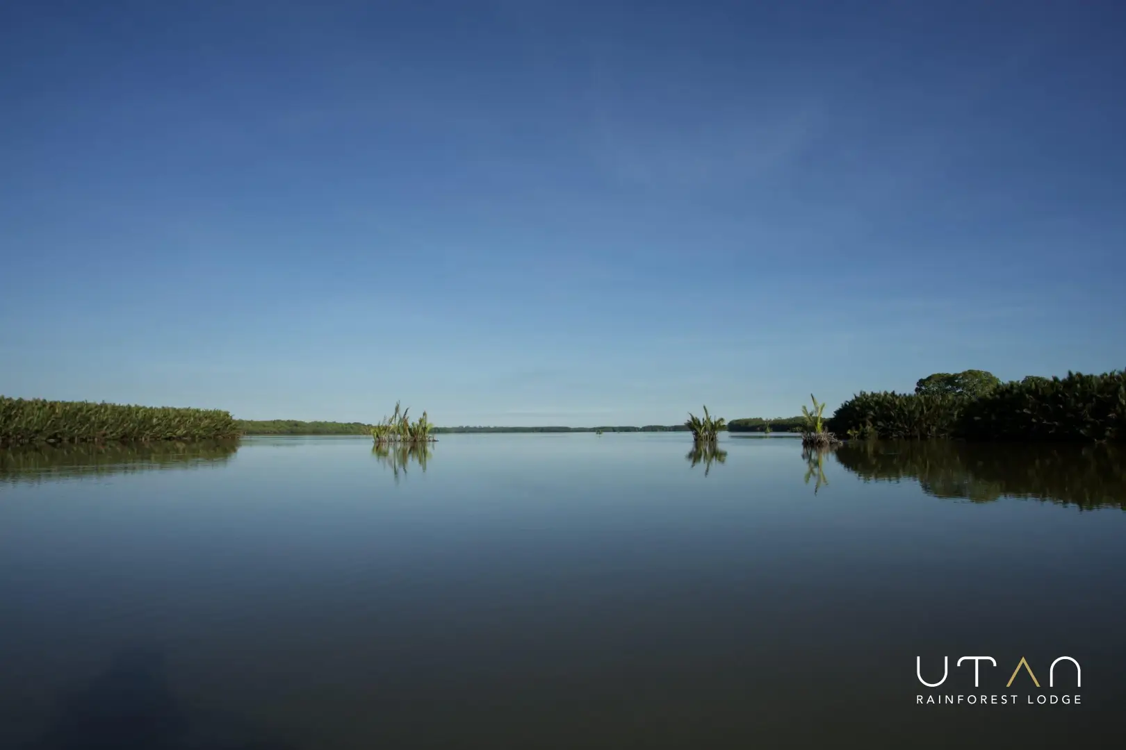Broad landscape-1284