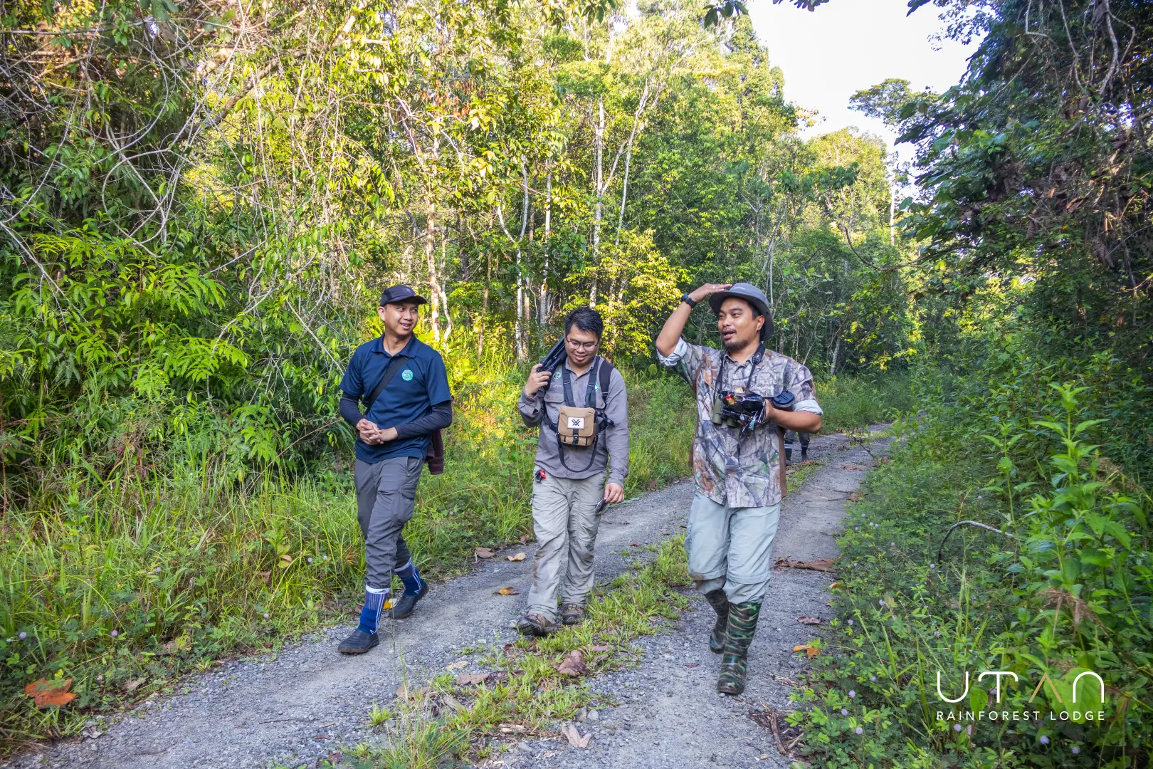 Trekking-1291
