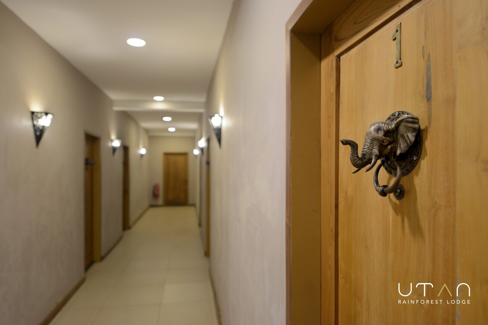 Hallway-1312