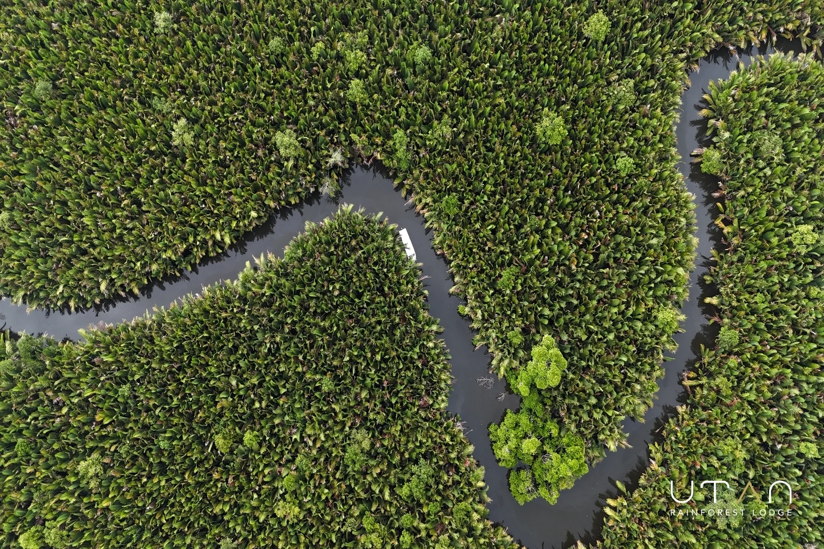 Drone Landscape-1441