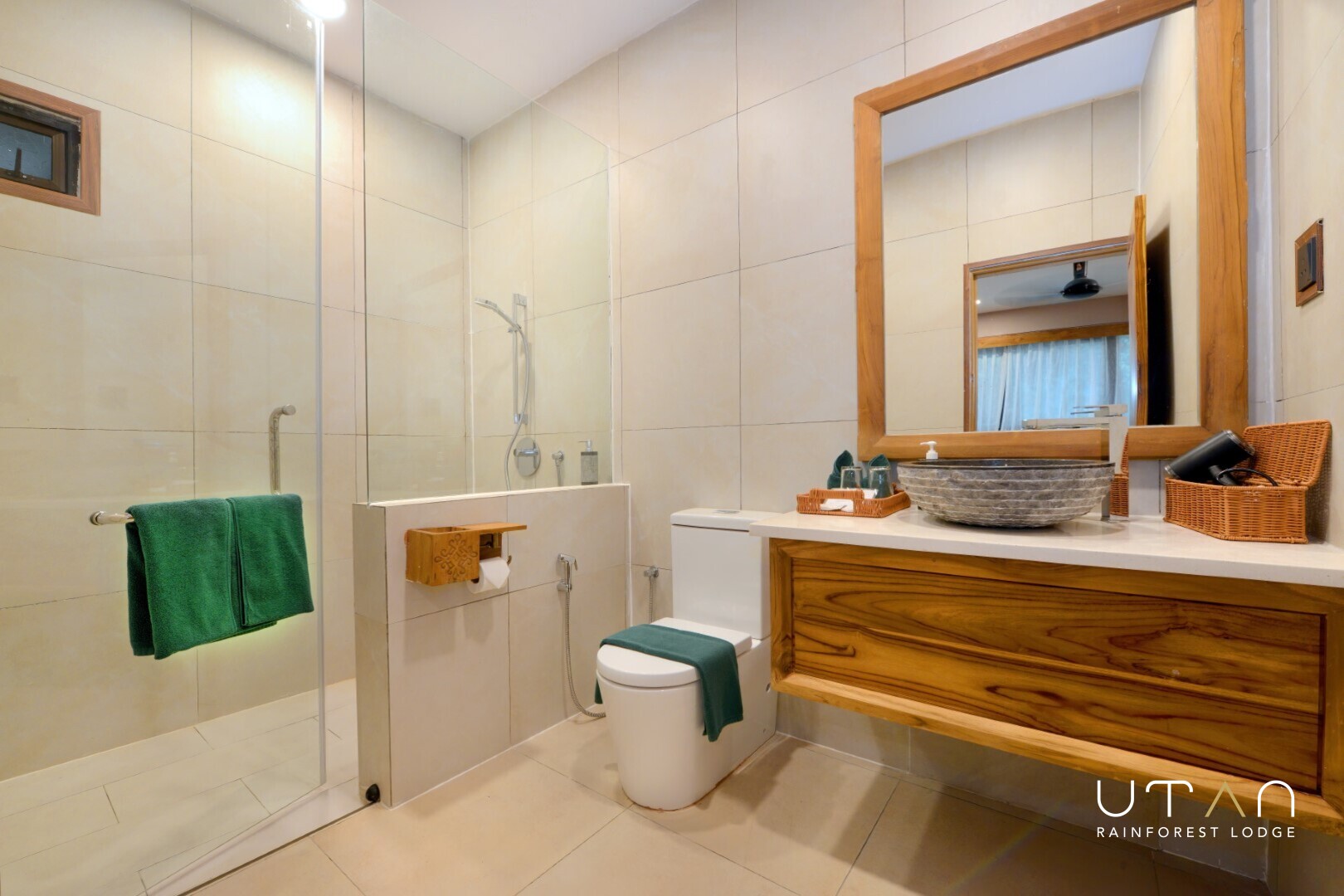 Washroom-1553