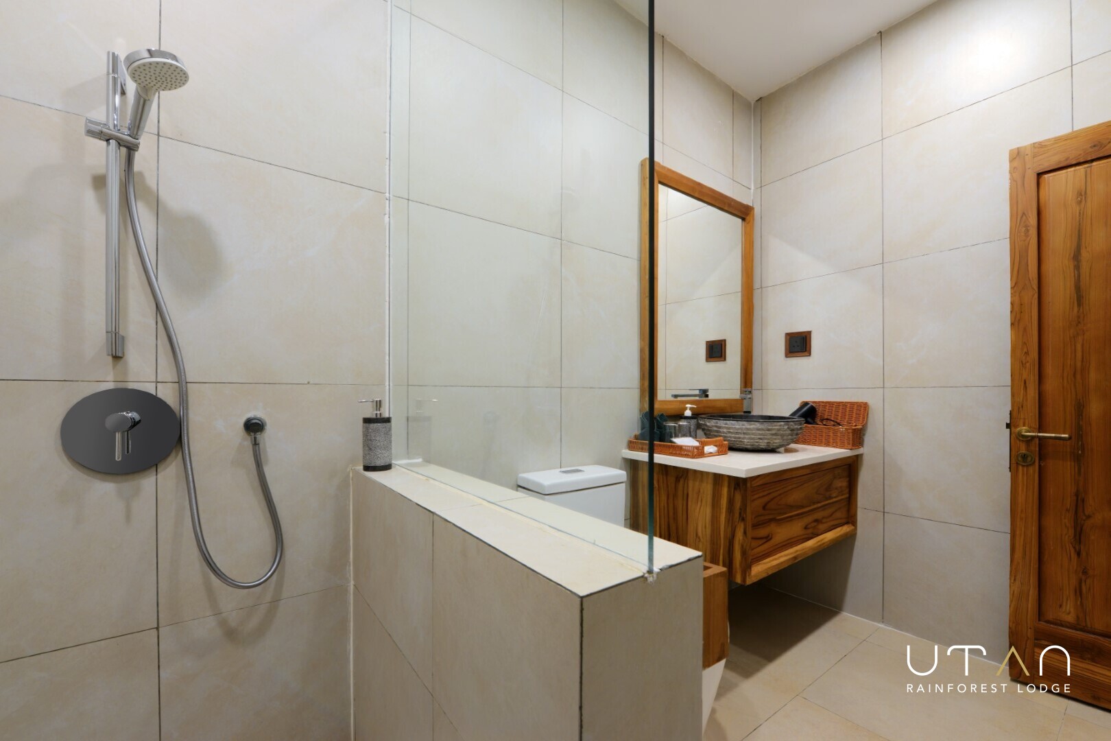 Washroom-1552