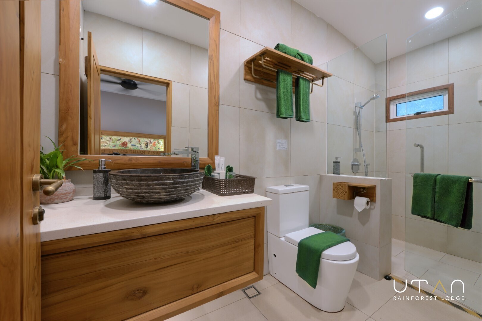 Washrooms-1551