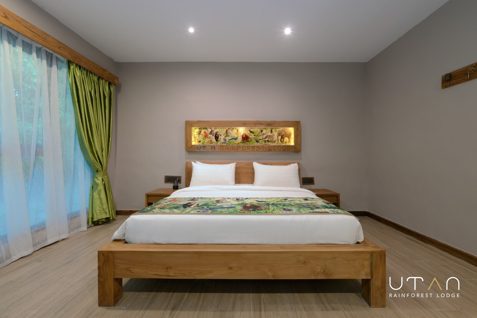 Deluxe Room-1526