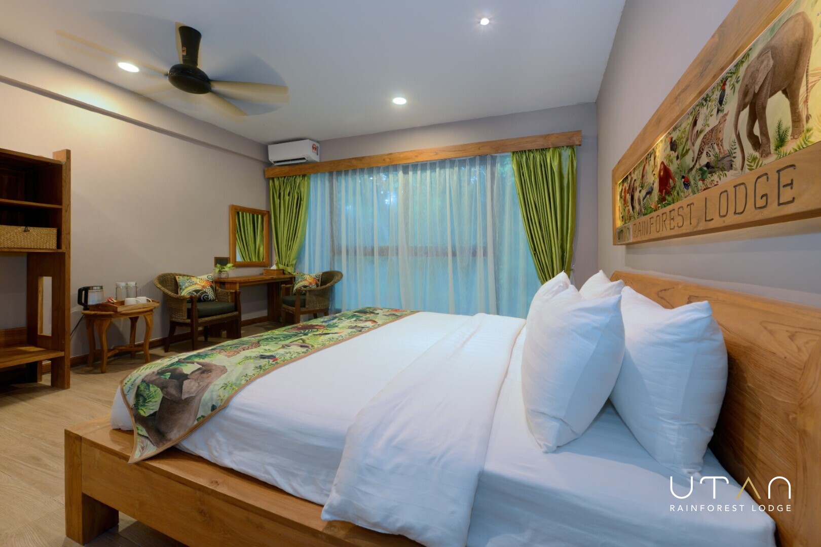 Deluxe Room-1528