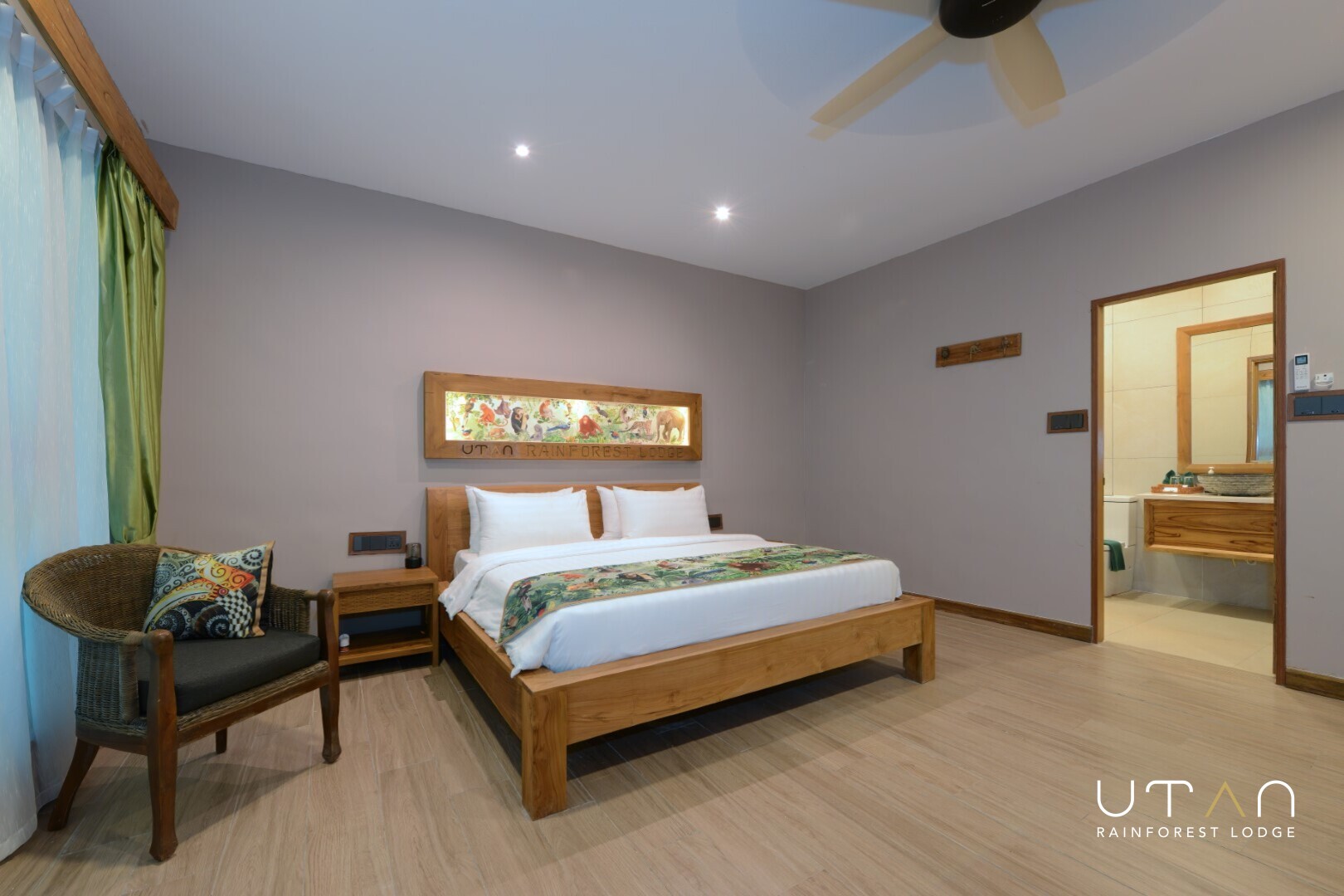 Deluxe Room-1536