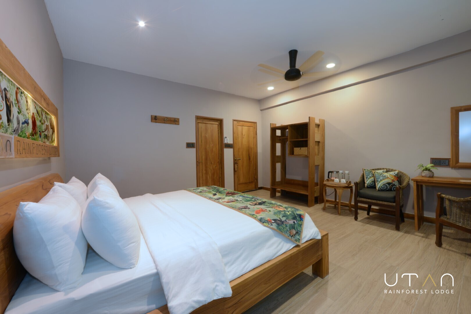 Deluxe Room-1535
