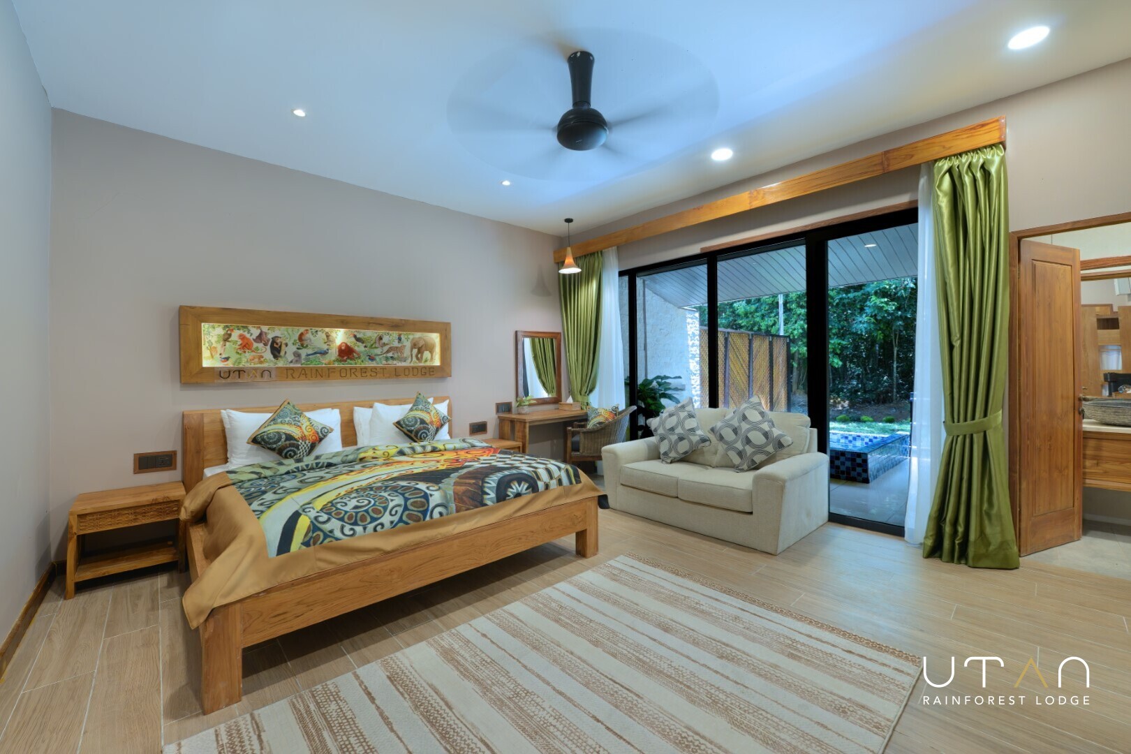 Villa Room-1543