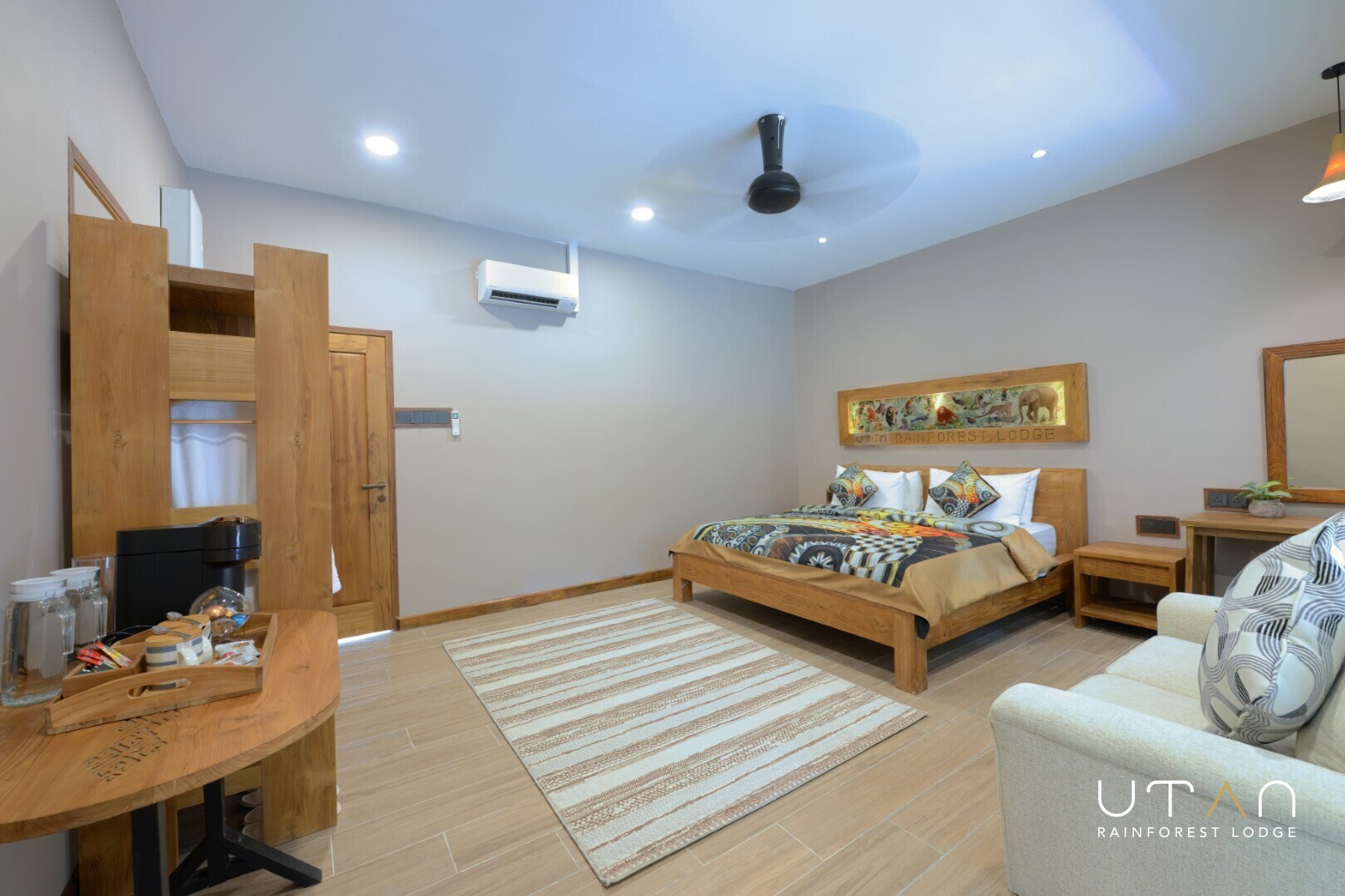 Villa Room-1542