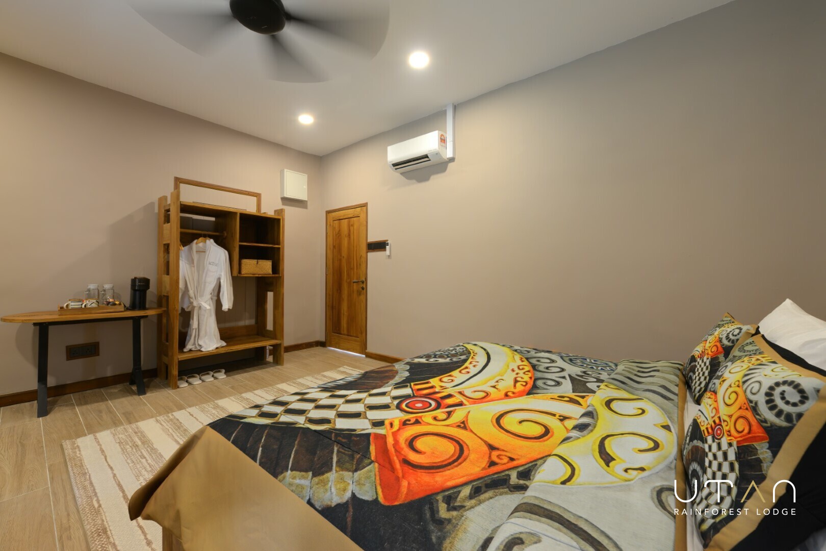 Villa Room-1538