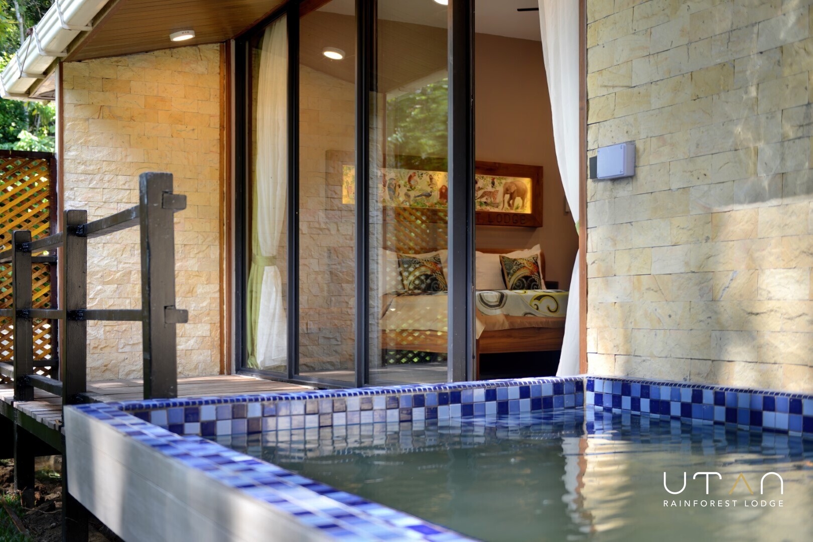 Villa Dip Pool-1556