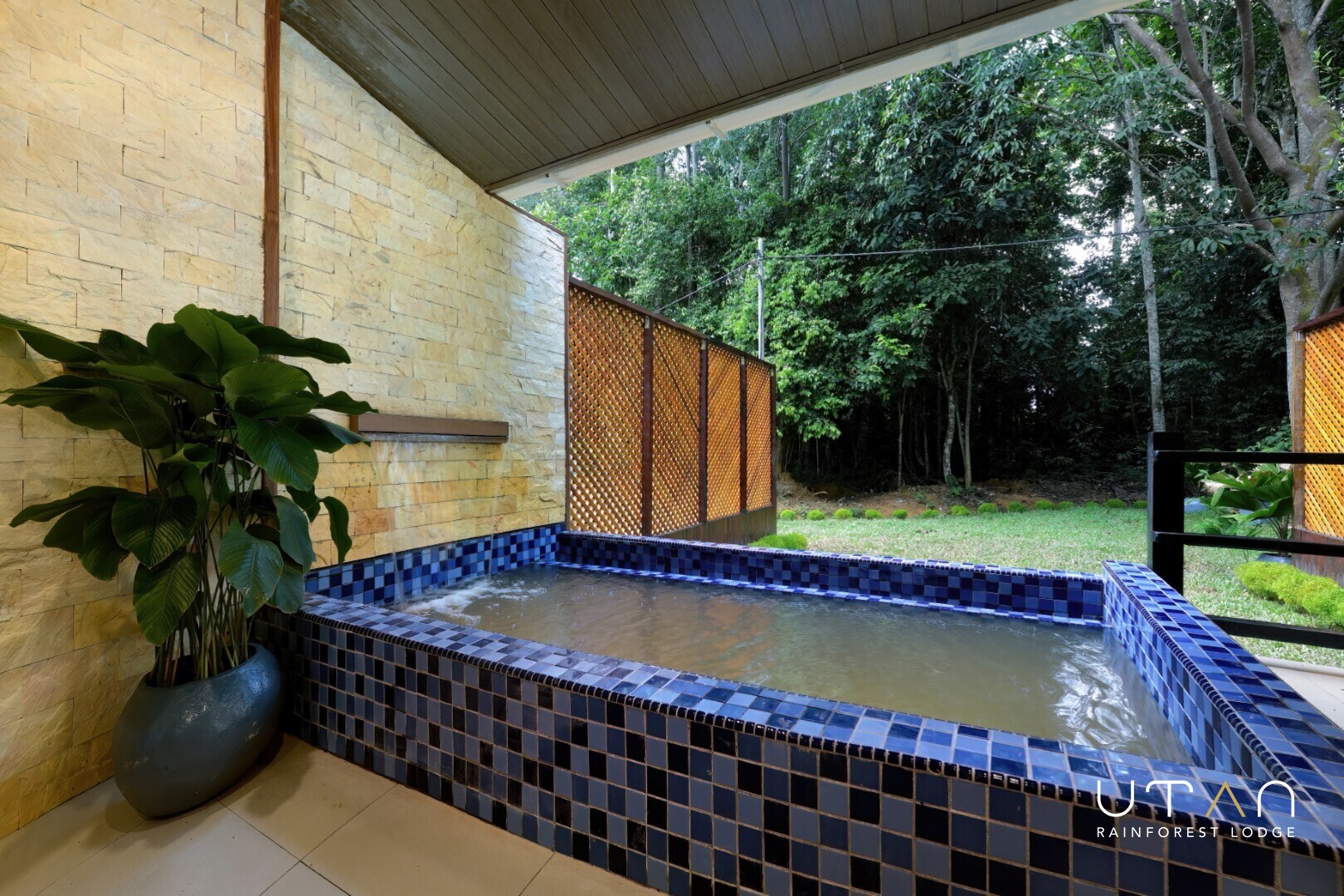 Villa Dip Pool-1555